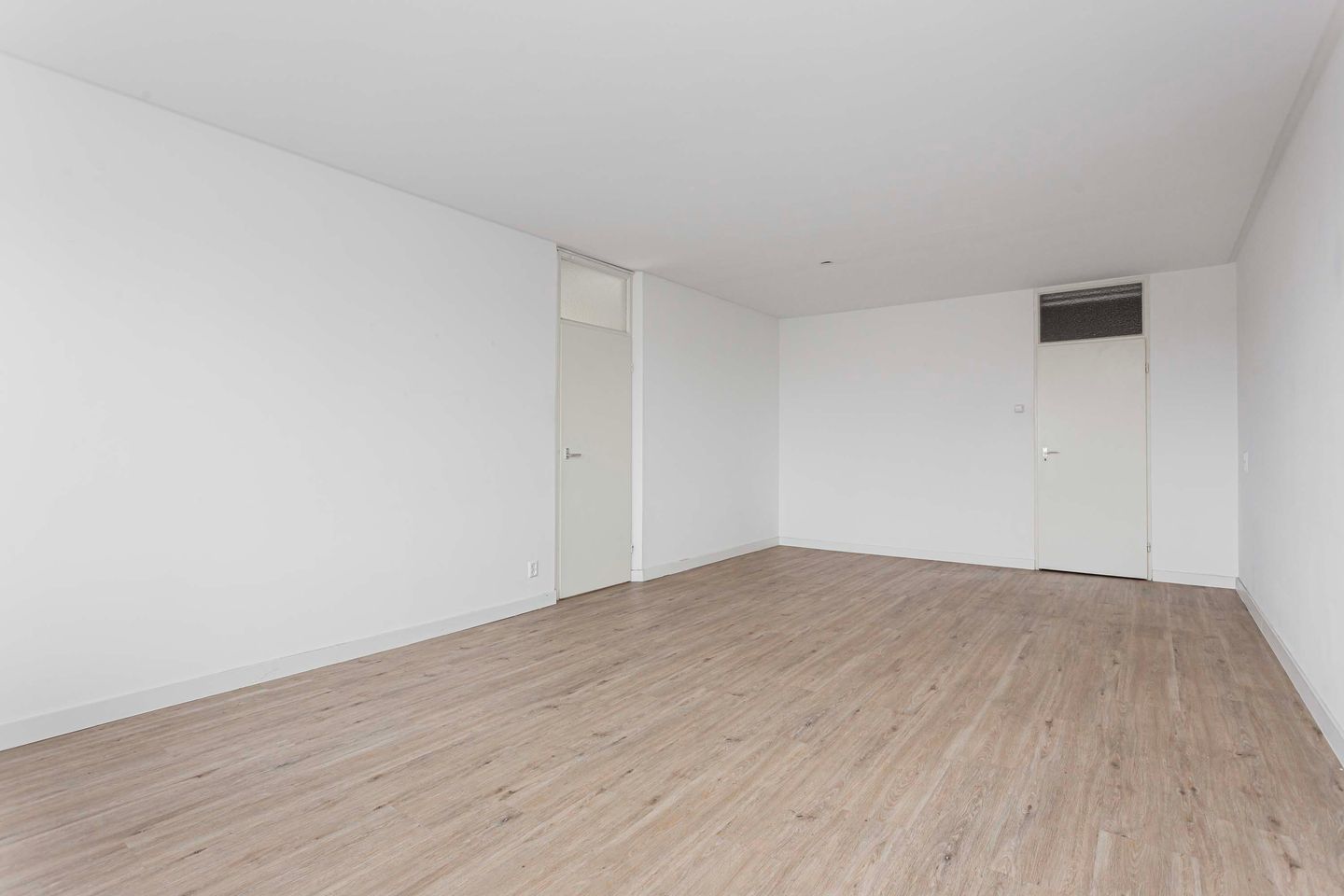 Foto 5 van Aziëlaan 426