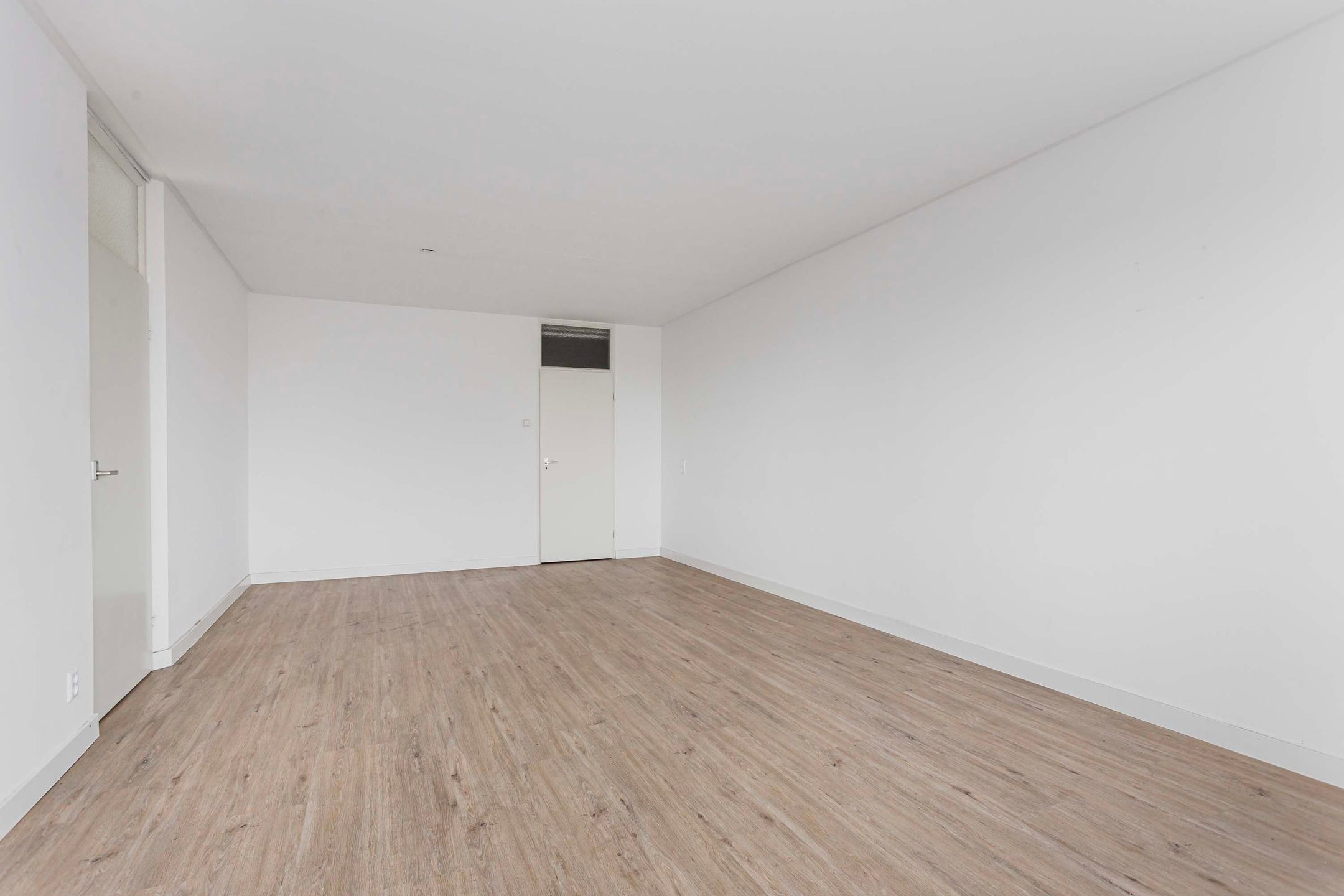 Foto 6 van Aziëlaan 426