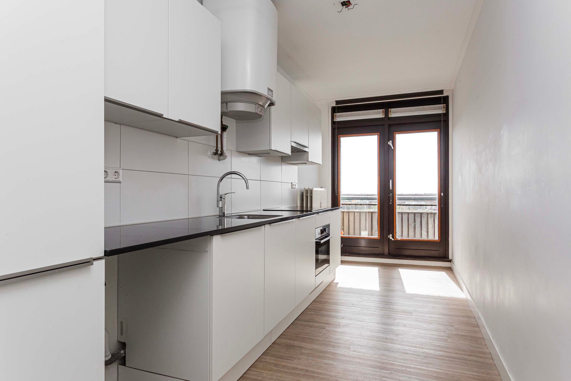 Foto 9 van Aziëlaan 426