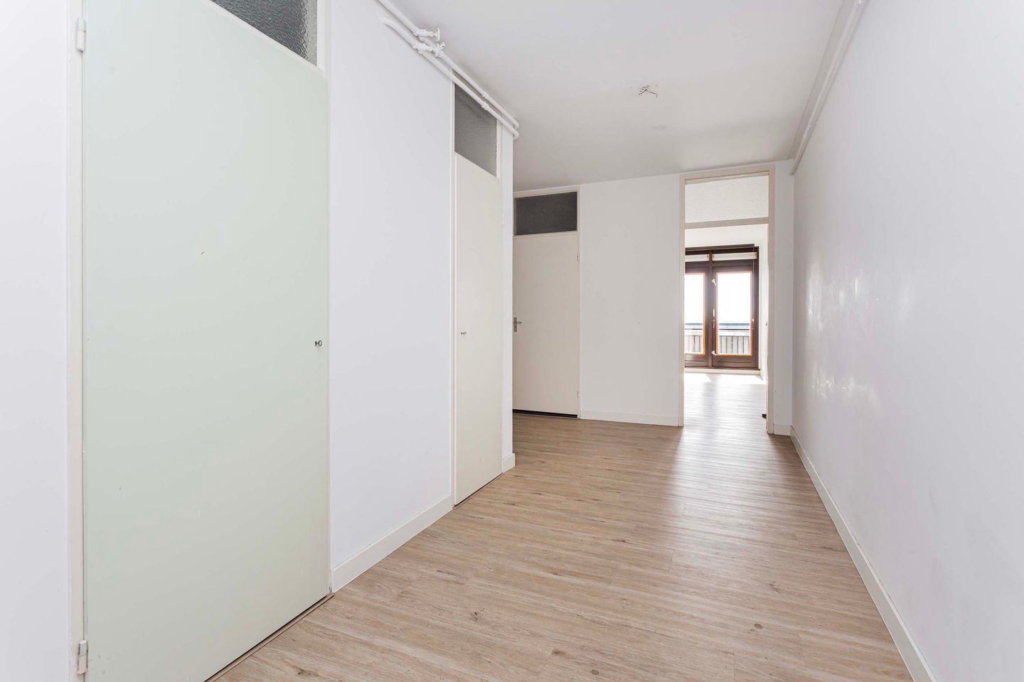 Foto 10 van Aziëlaan 426