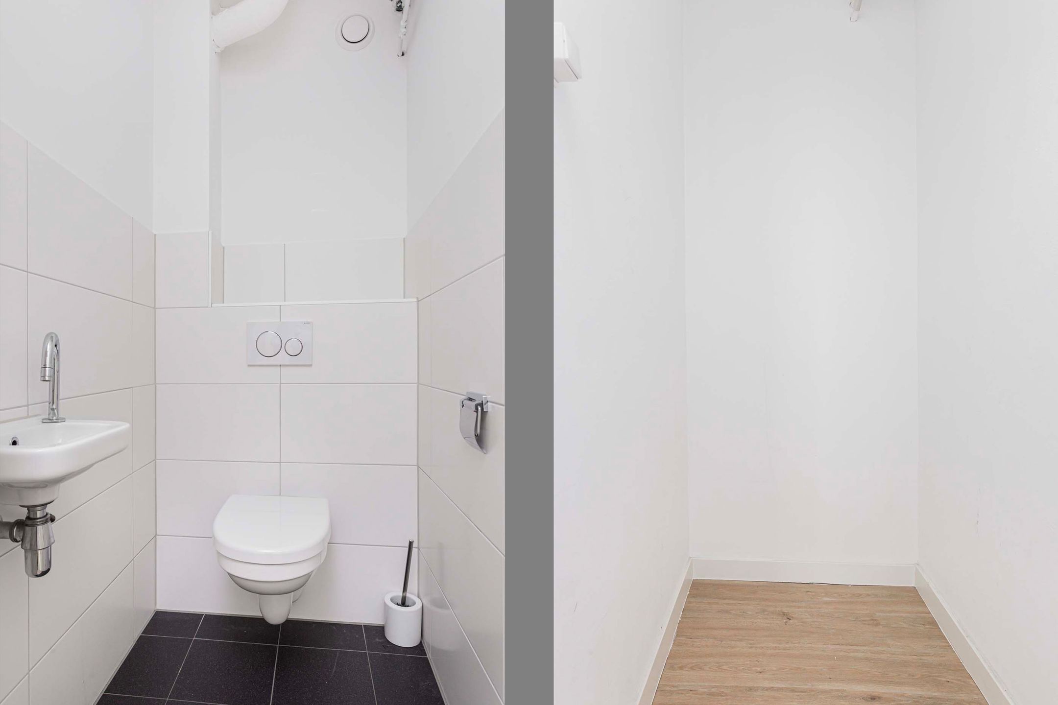 Foto 12 van Aziëlaan 426