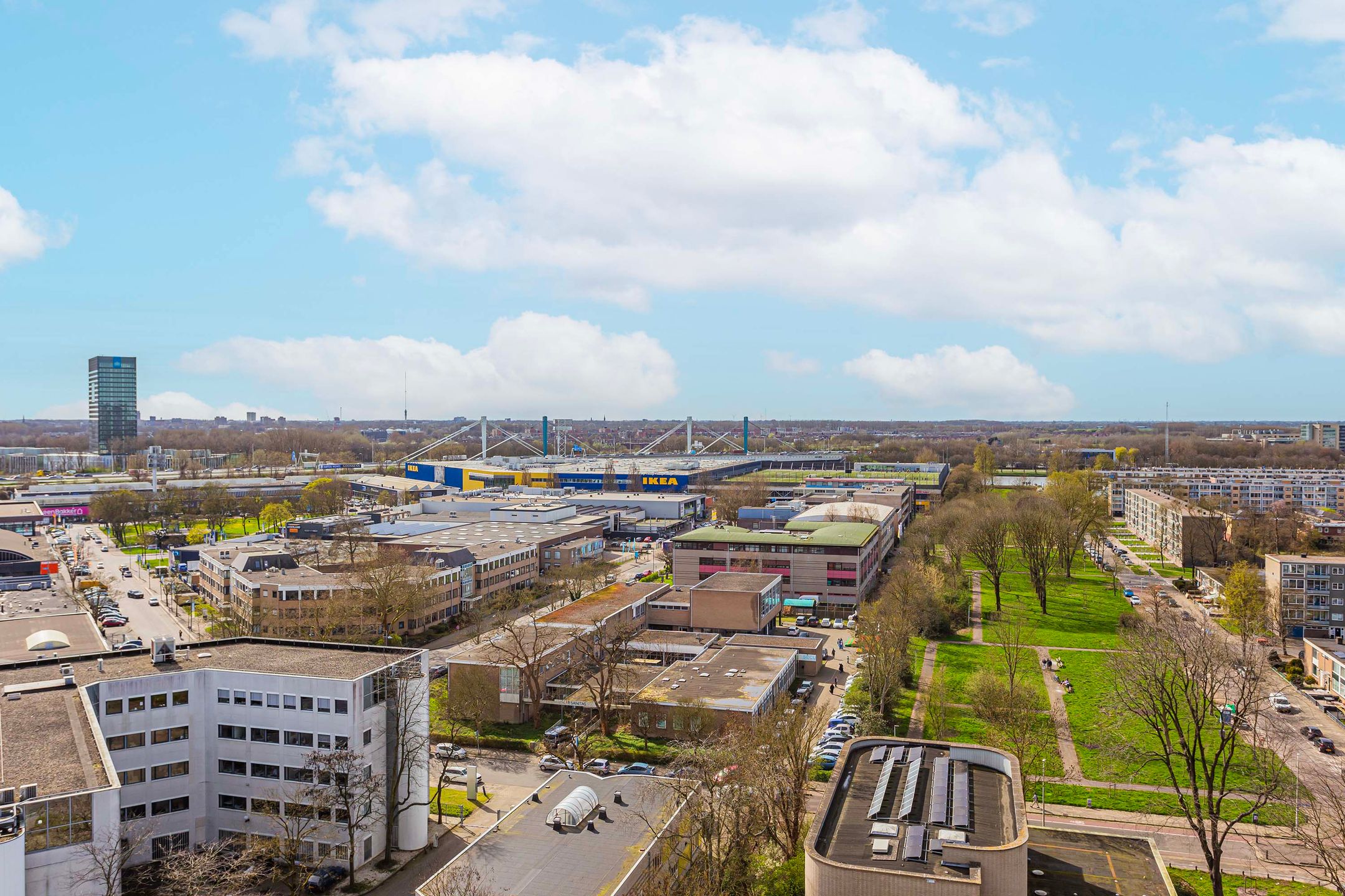 Foto 18 van Aziëlaan 426