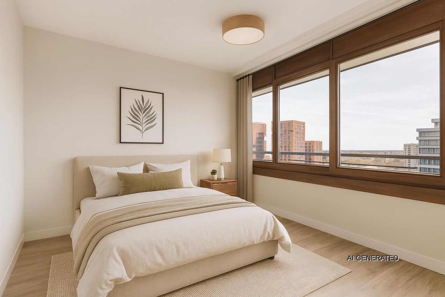 Foto 20 van Aziëlaan 426