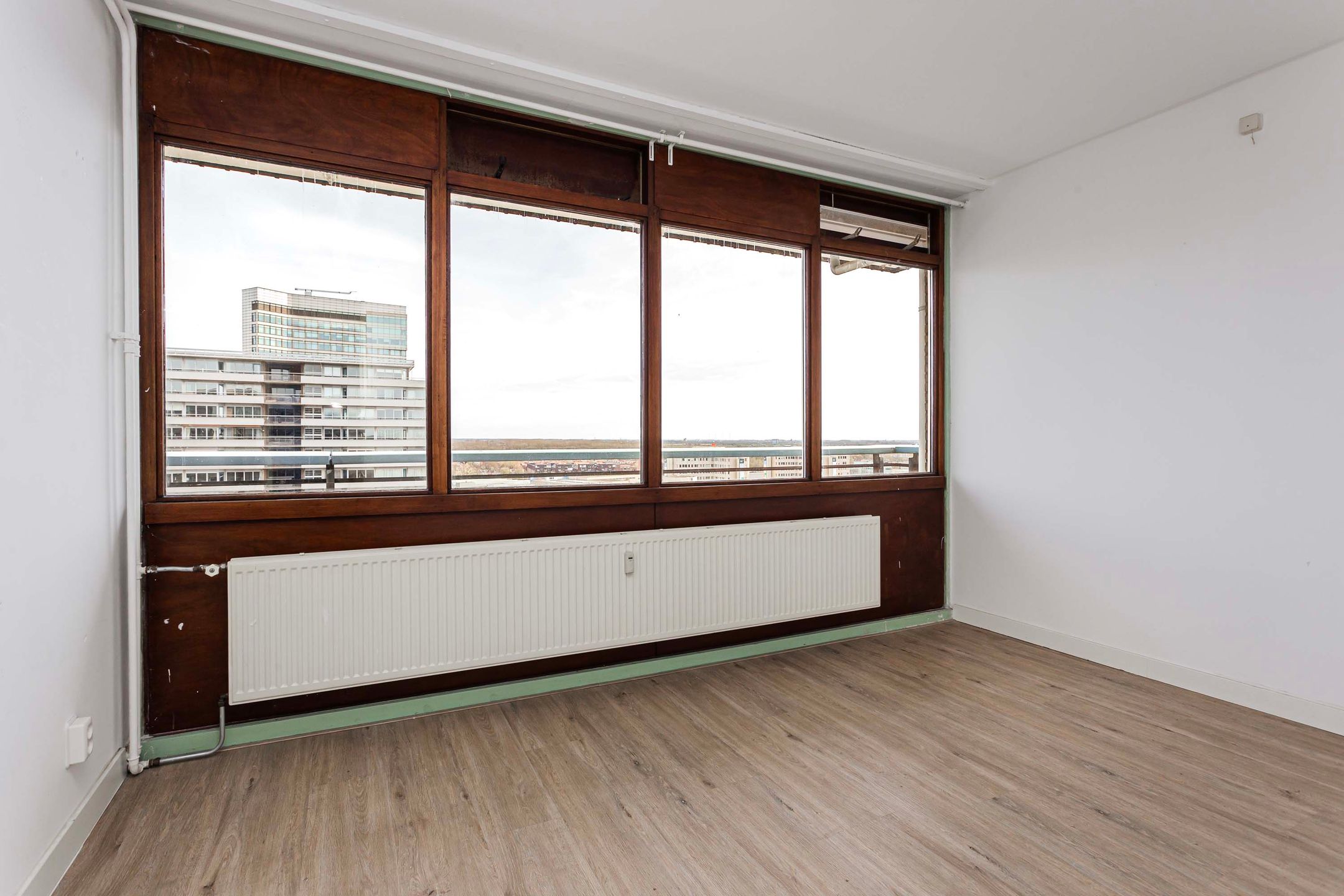 Foto 21 van Aziëlaan 426