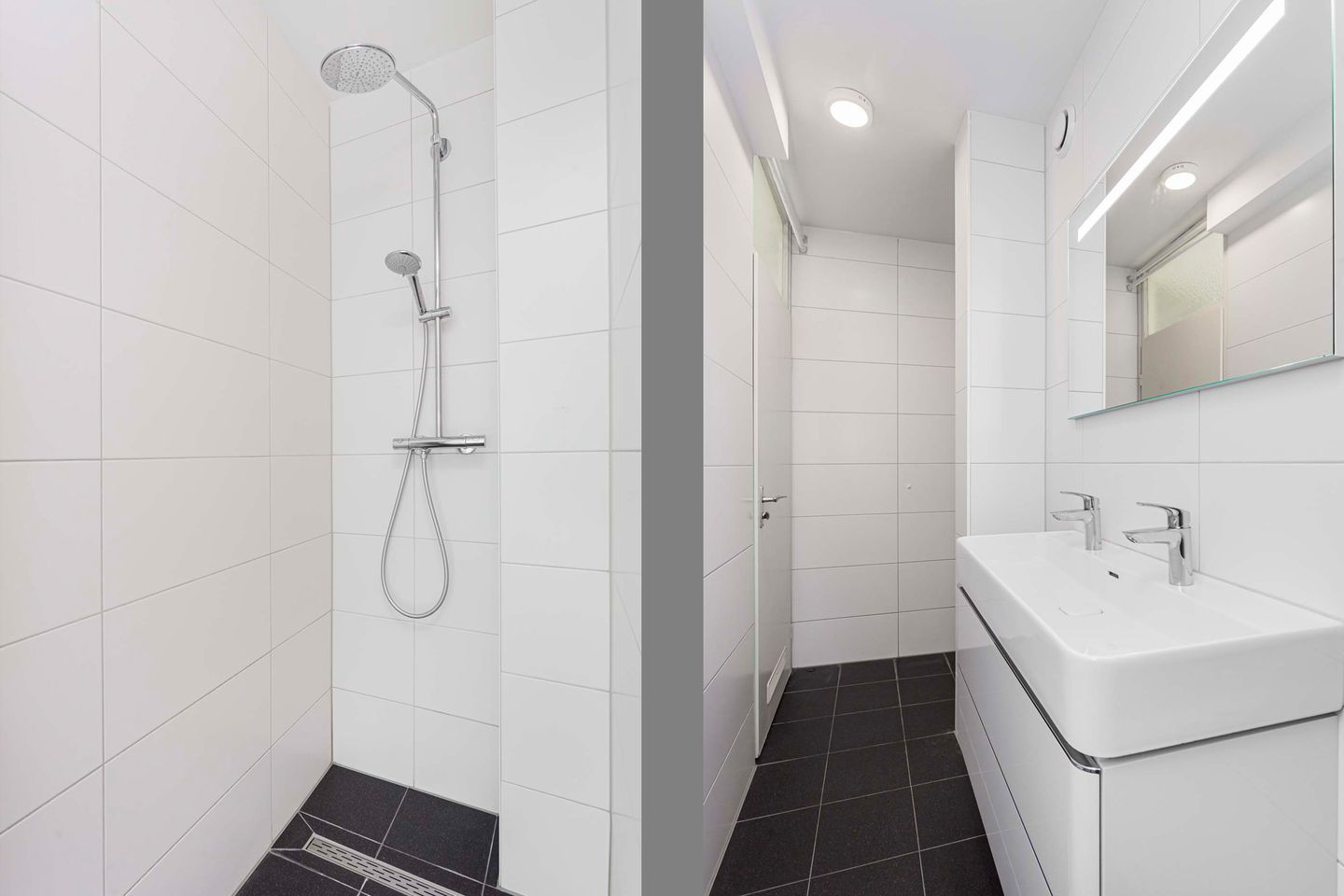 Foto 25 van Aziëlaan 426