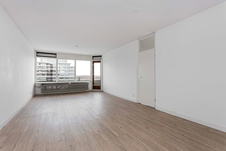 Foto 2 van Aziëlaan 426