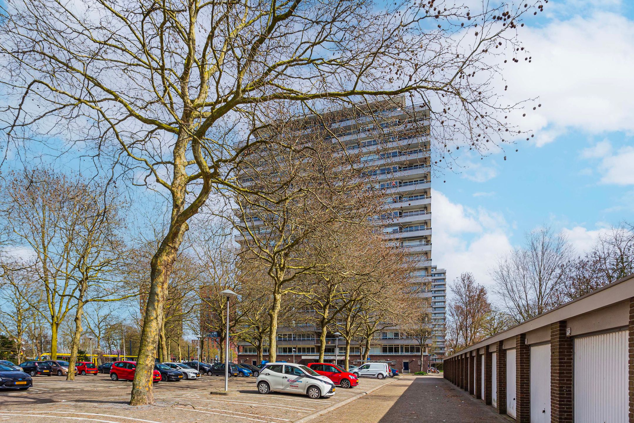 Foto 33 van Aziëlaan 426