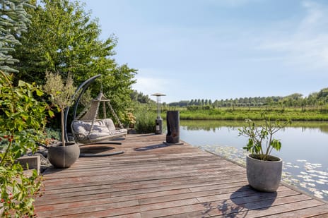 Elise Hoomanshof 8 secondary image