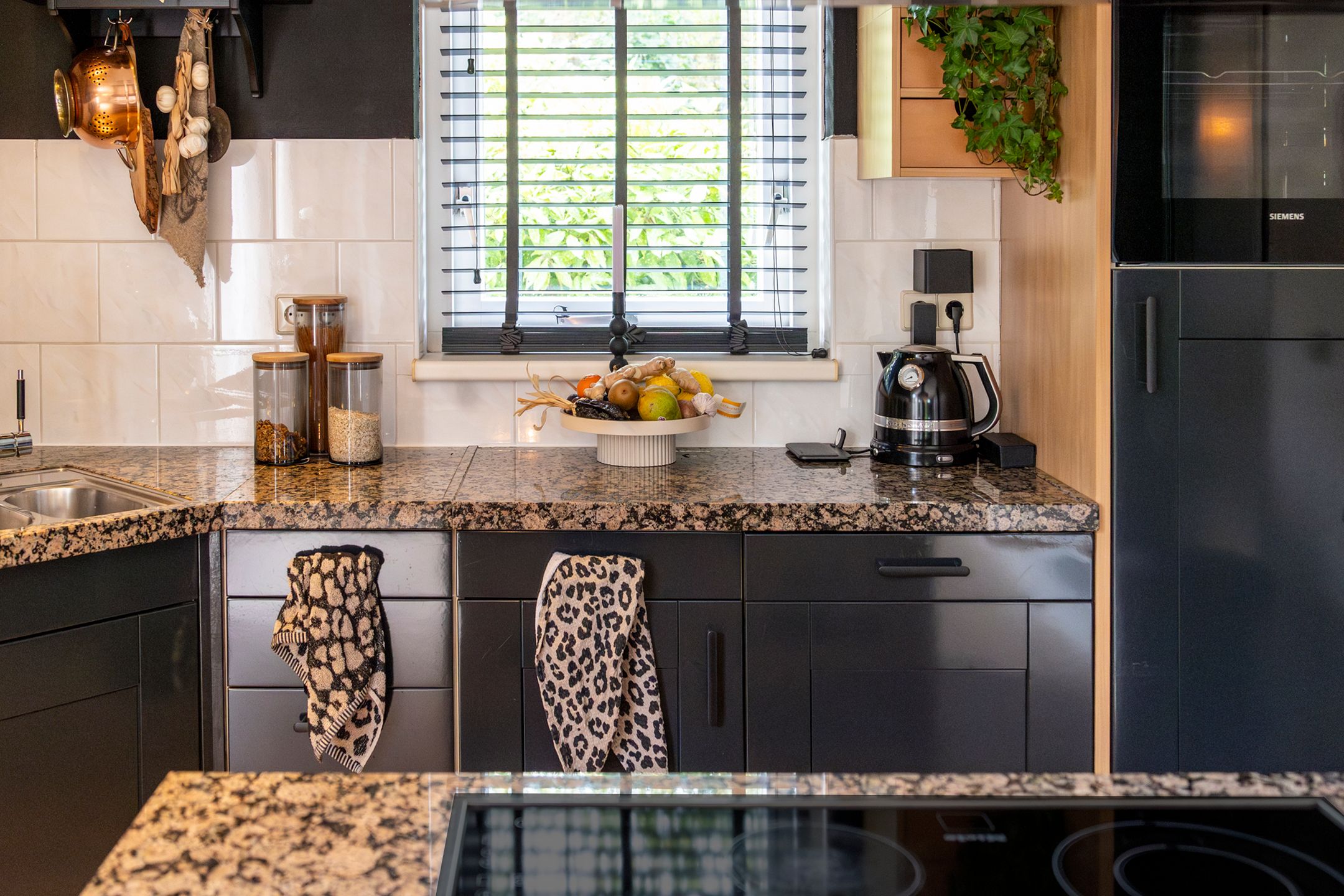 Foto 15 van Noordzeepark-Oosterplaat 16