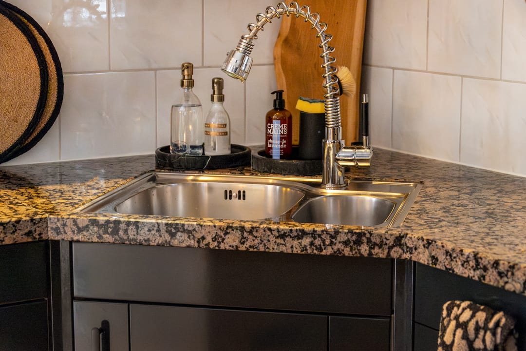 Foto 16 van Noordzeepark-Oosterplaat 16