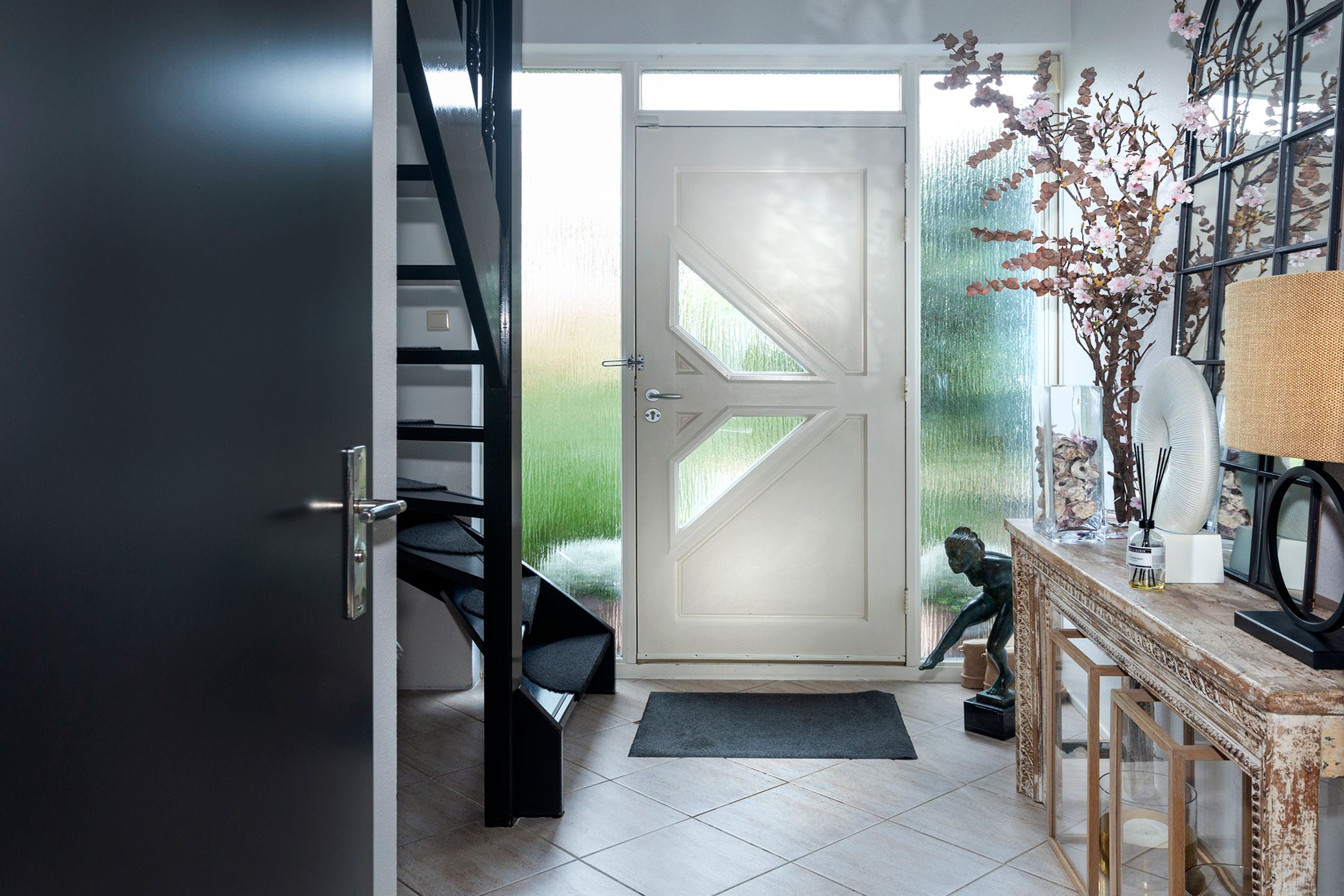 Foto 18 van Noordzeepark-Oosterplaat 16