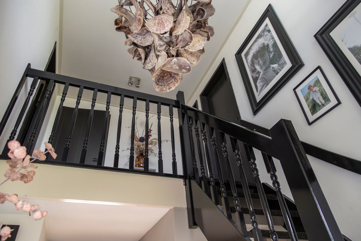 Foto 19 van Noordzeepark-Oosterplaat 16