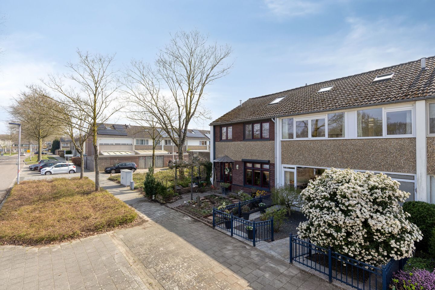 Photo 44 of Bruinvisstraat 10