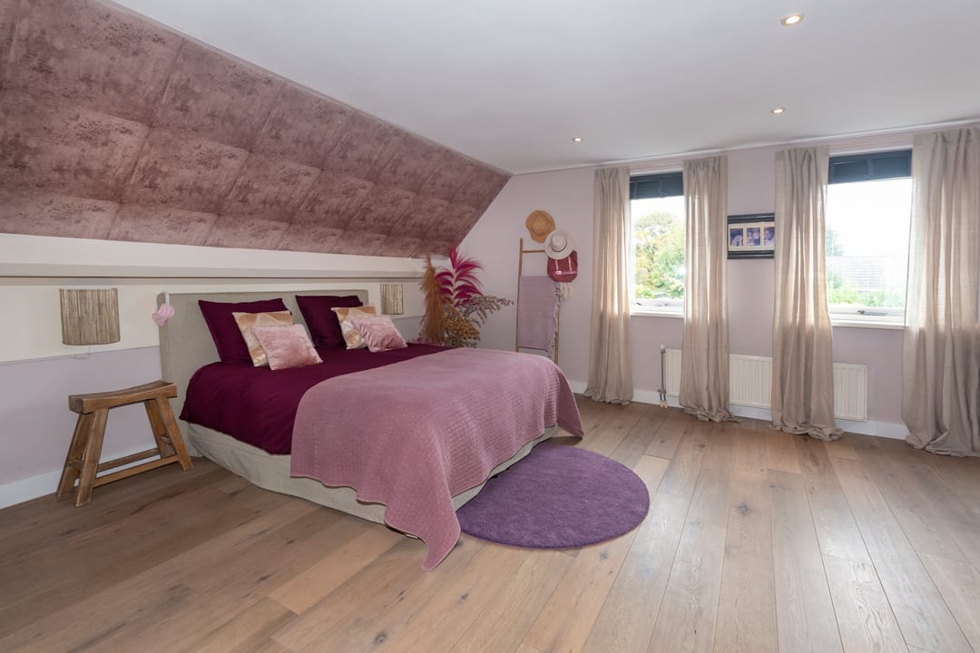 Foto 22 van Noordzeepark-Oosterplaat 16