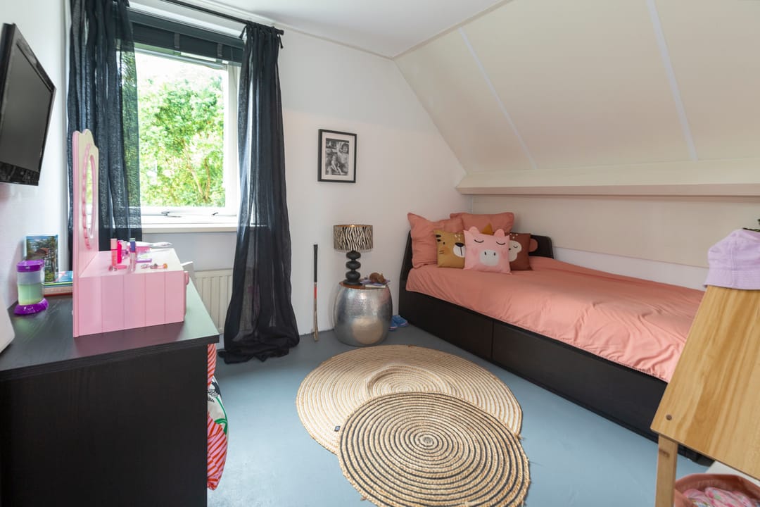 Foto 23 van Noordzeepark-Oosterplaat 16