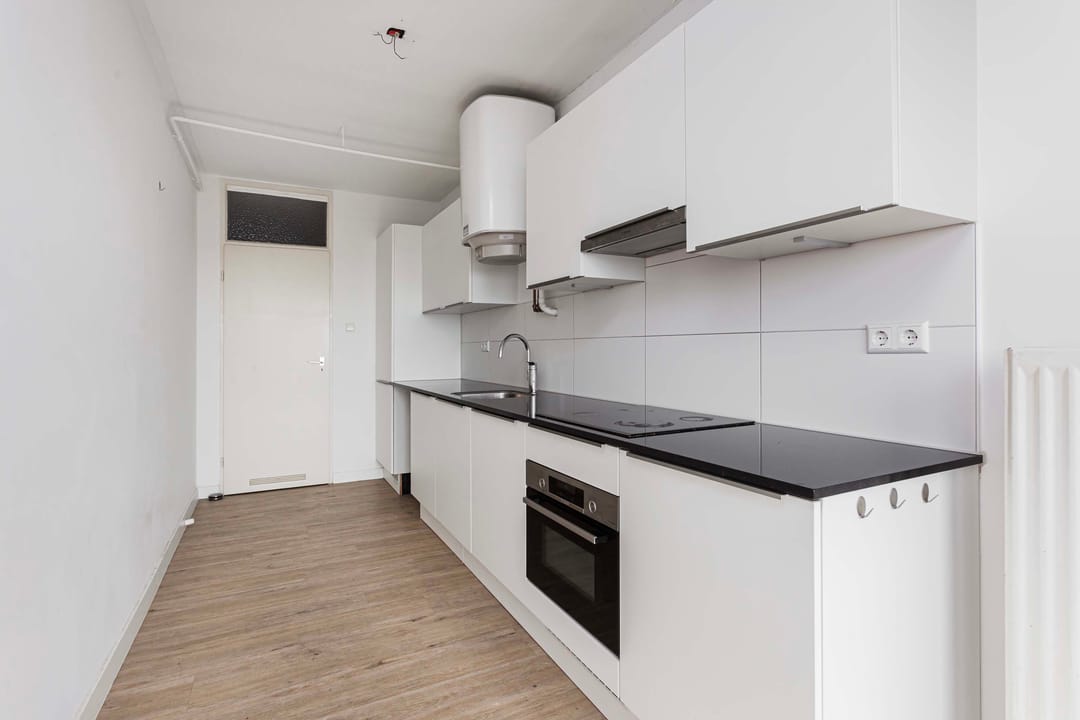 Foto 7 van Aziëlaan 426