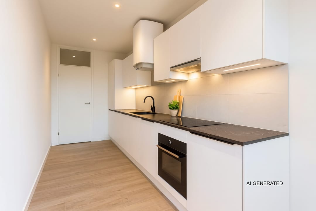 Foto 8 van Aziëlaan 426