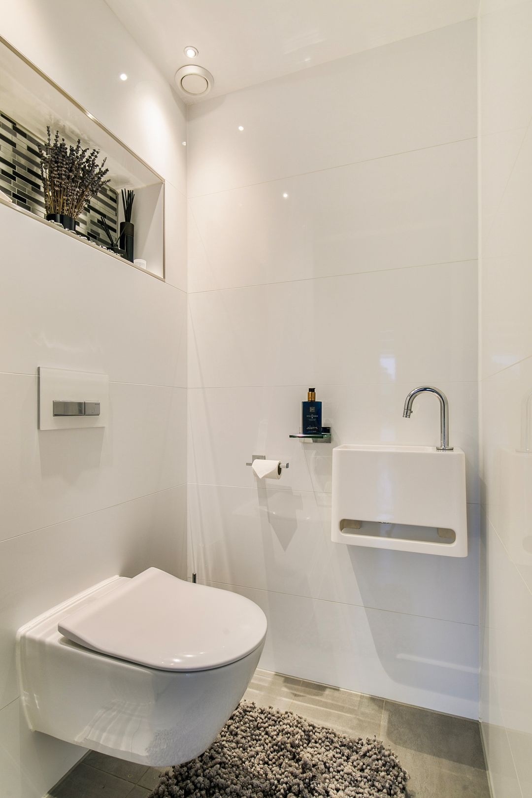 Foto 11 van Elise Hoomanshof 8