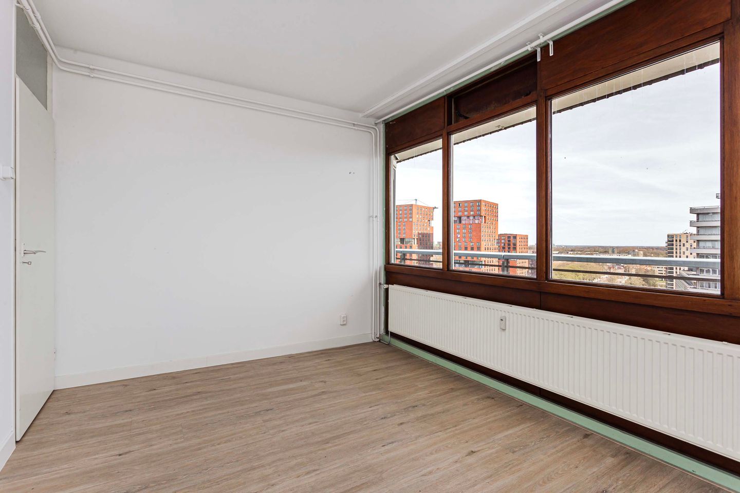 Foto 19 van Aziëlaan 426