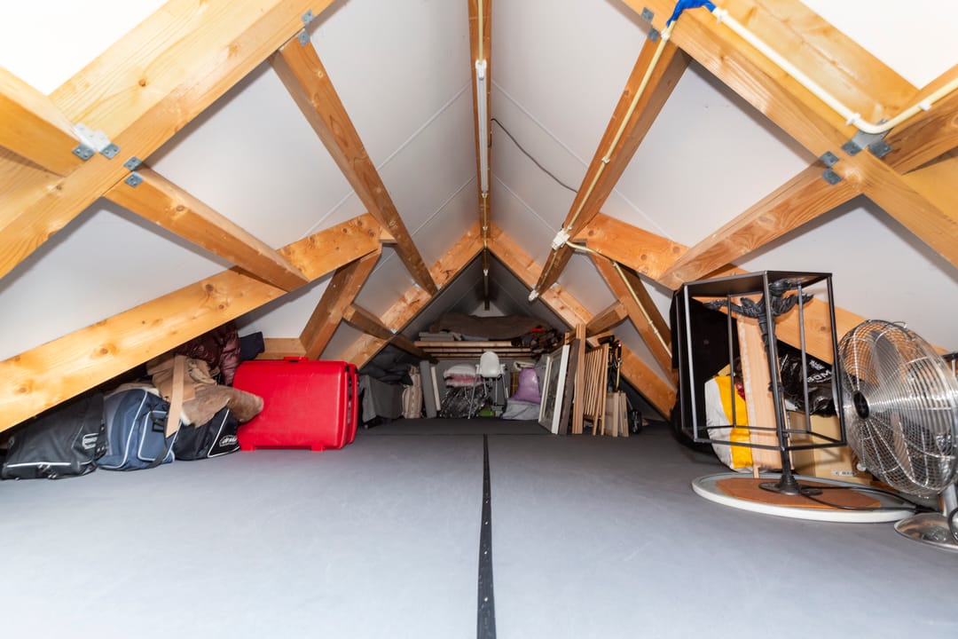 Foto 28 van Noordzeepark-Oosterplaat 16