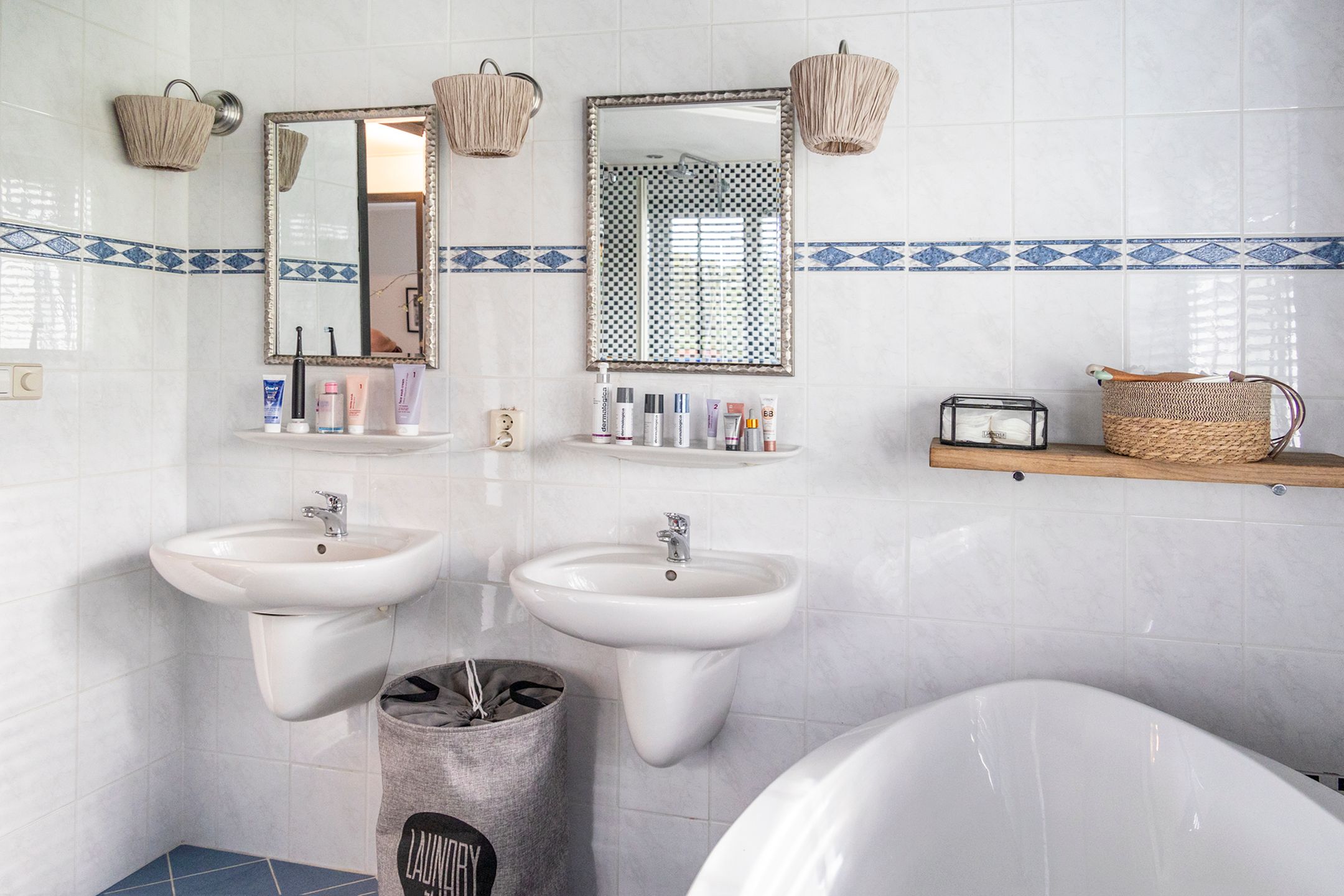 Foto 27 van Noordzeepark-Oosterplaat 16