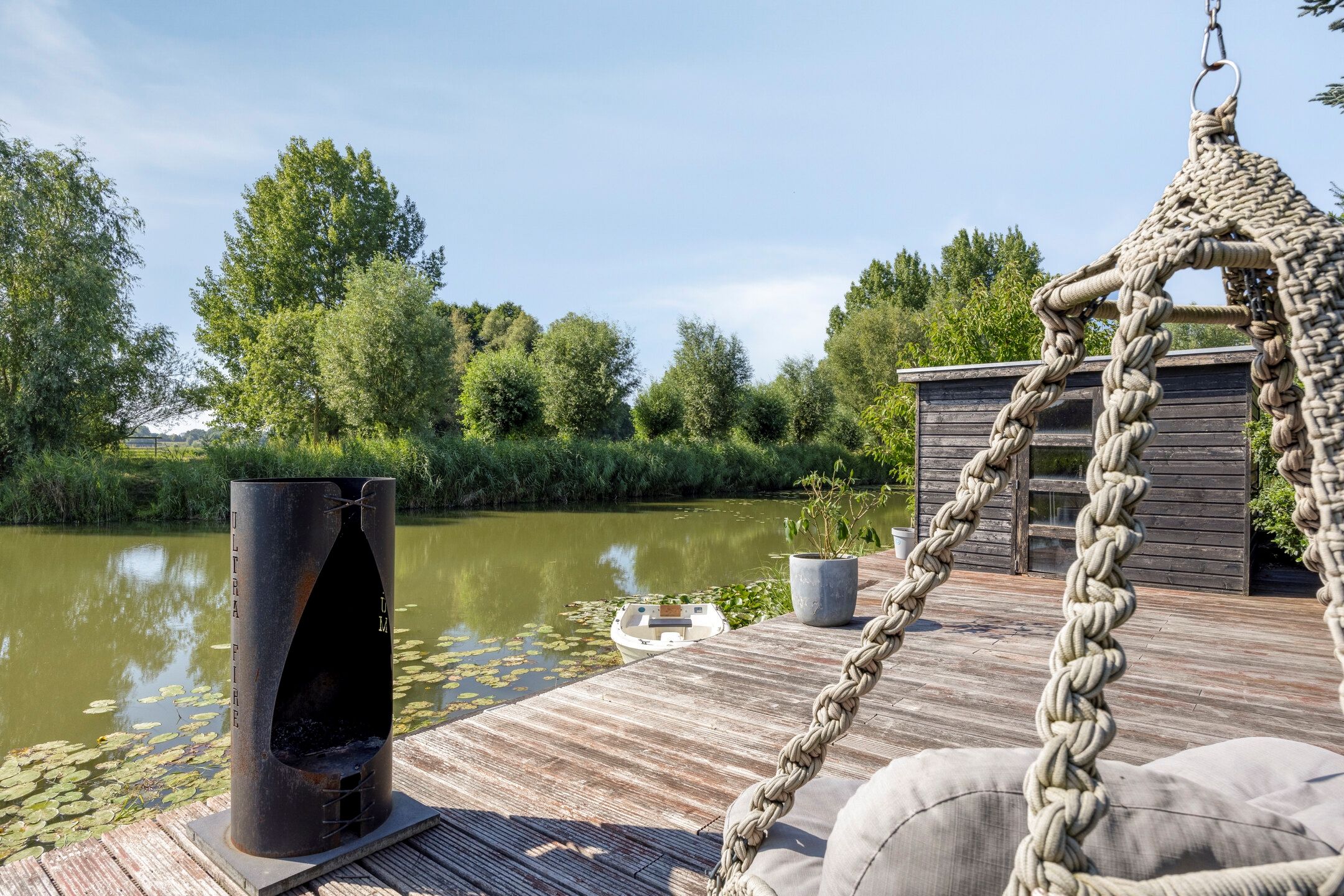 Foto 48 van Elise Hoomanshof 8