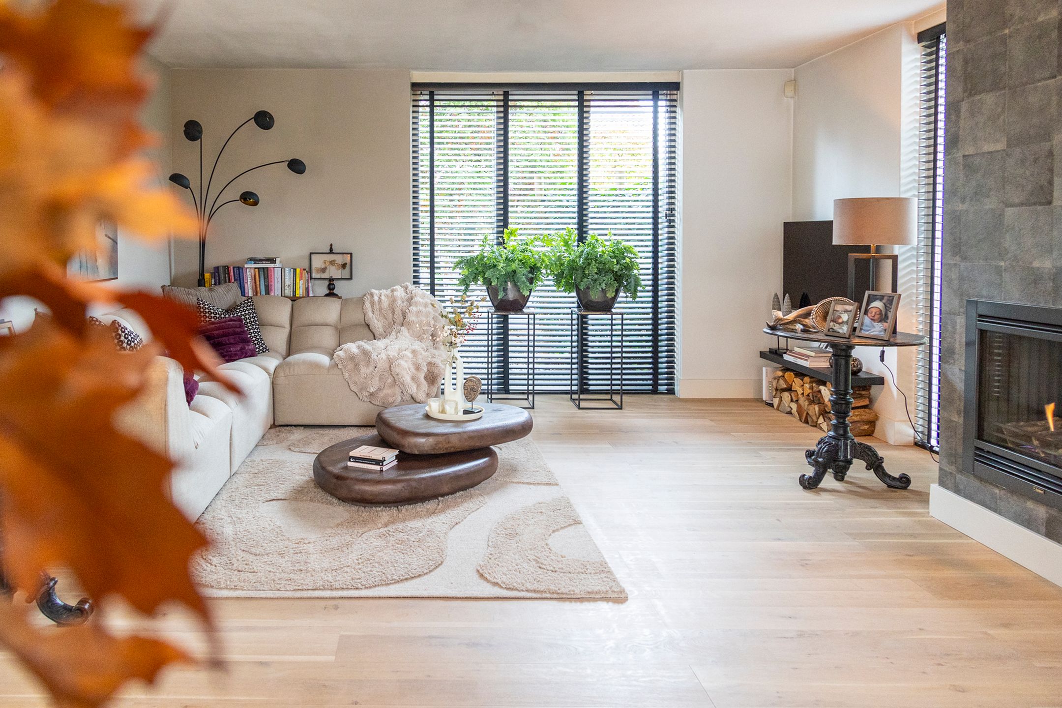 Foto 6 van Noordzeepark-Oosterplaat 16