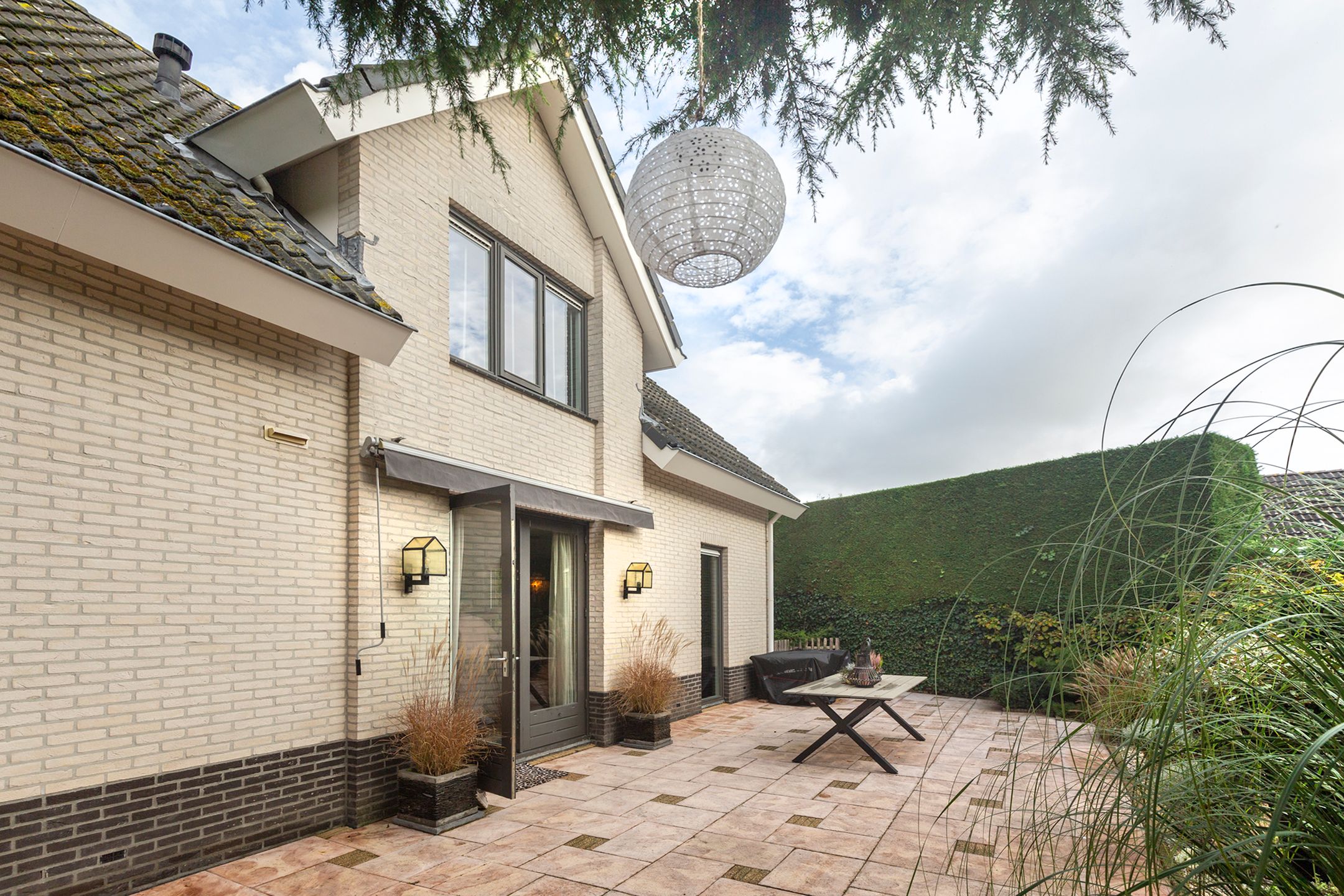 Foto 36 van Noordzeepark-Oosterplaat 16