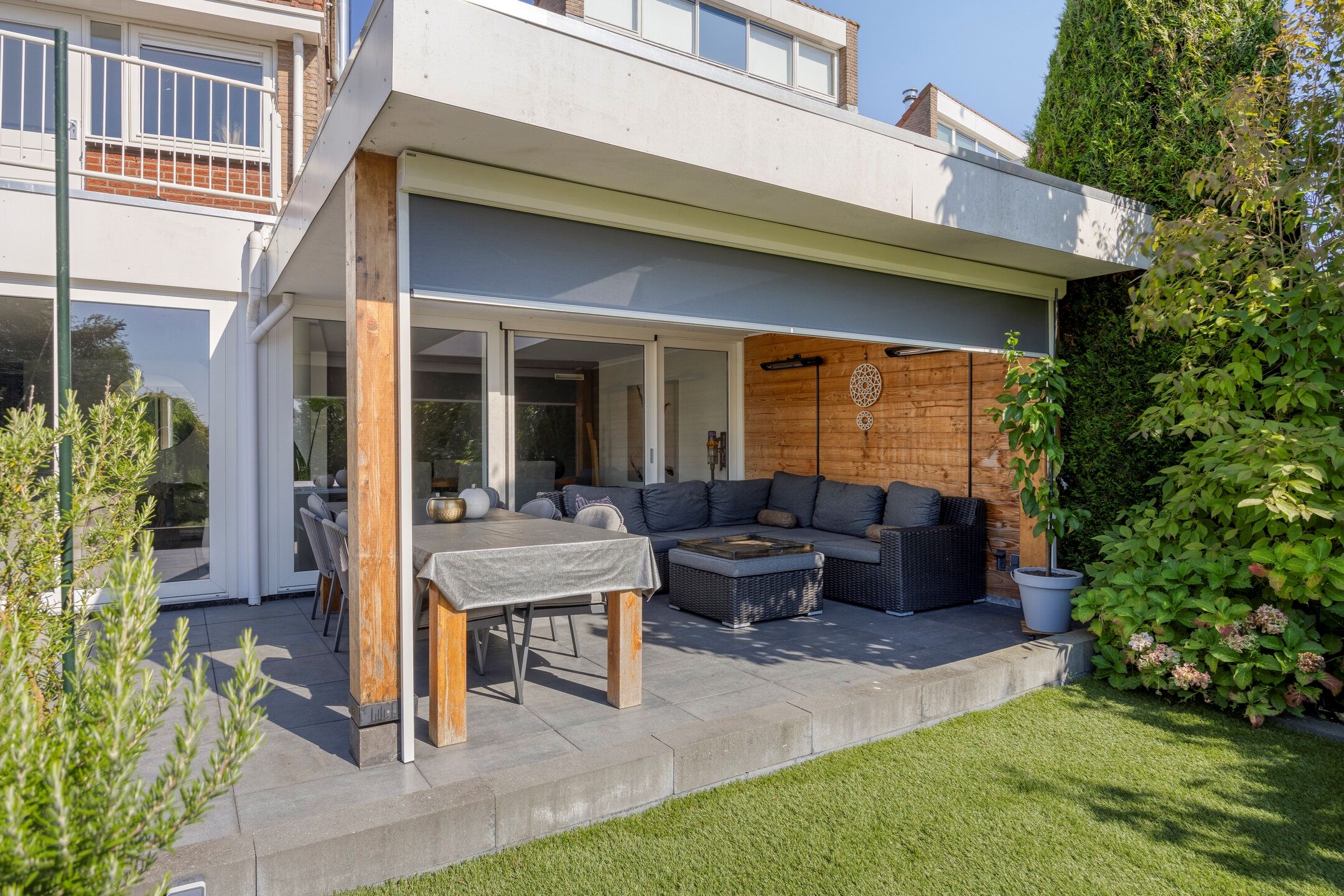 Foto 36 van Elise Hoomanshof 8