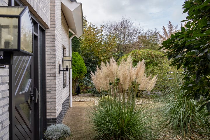 Foto 2 van Noordzeepark-Oosterplaat 16