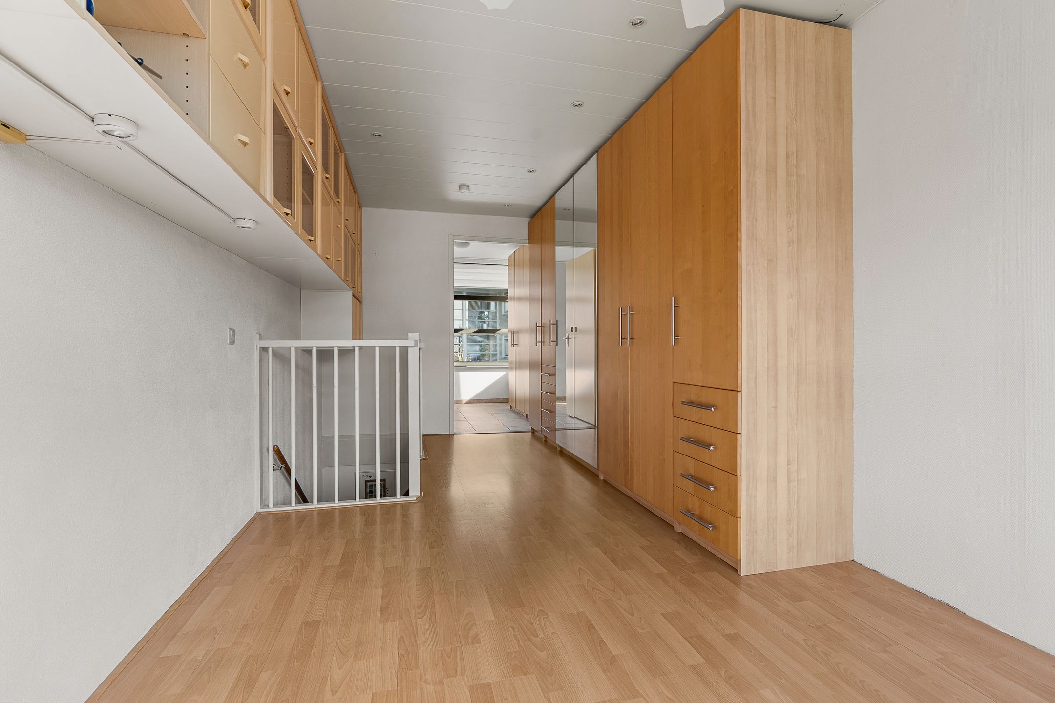 Photo 27 of Gildenborch 15