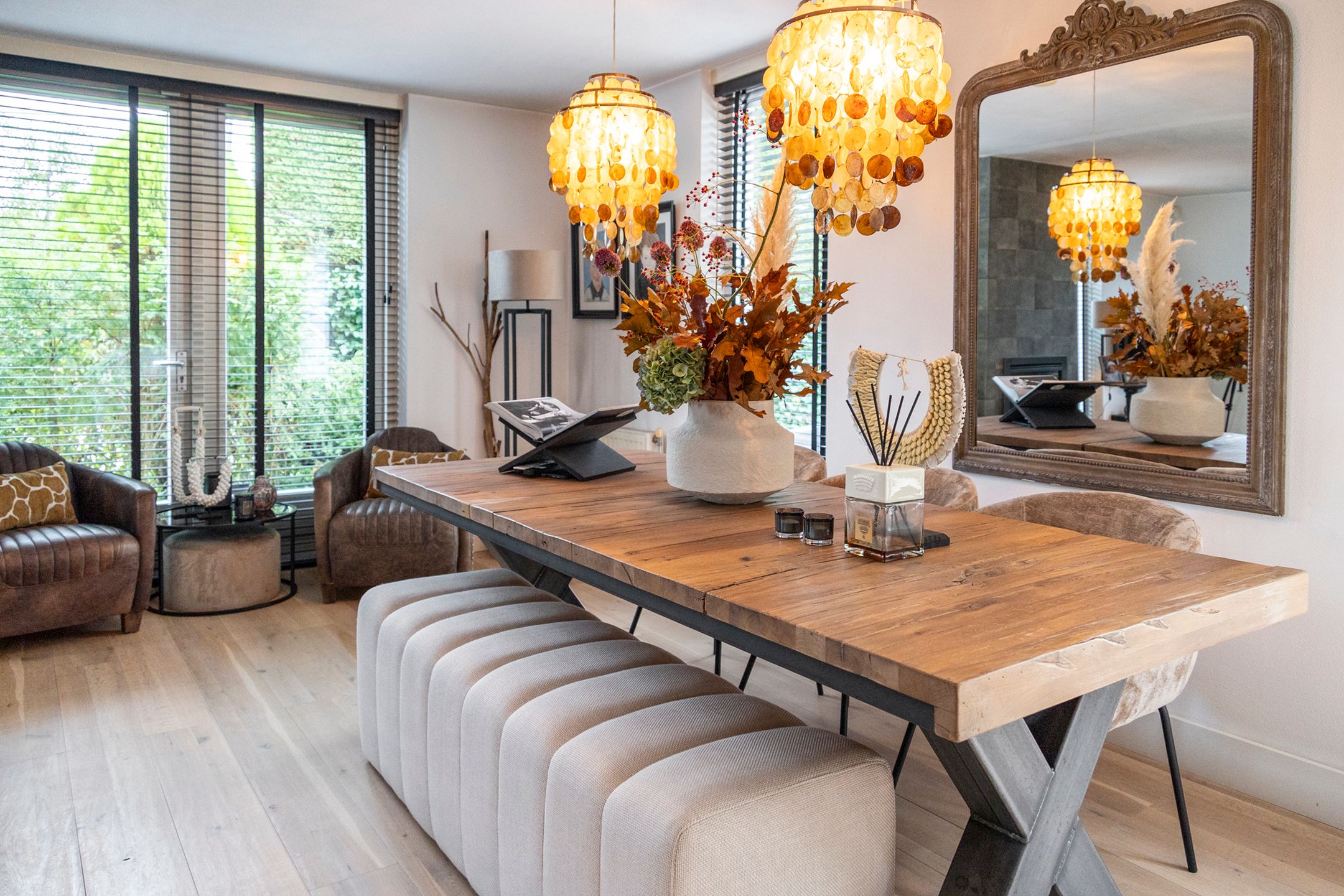 Foto 12 van Noordzeepark-Oosterplaat 16