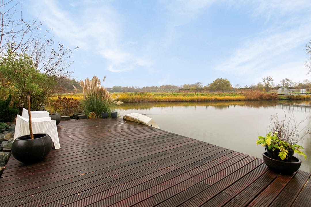 Foto 52 van Elise Hoomanshof 8