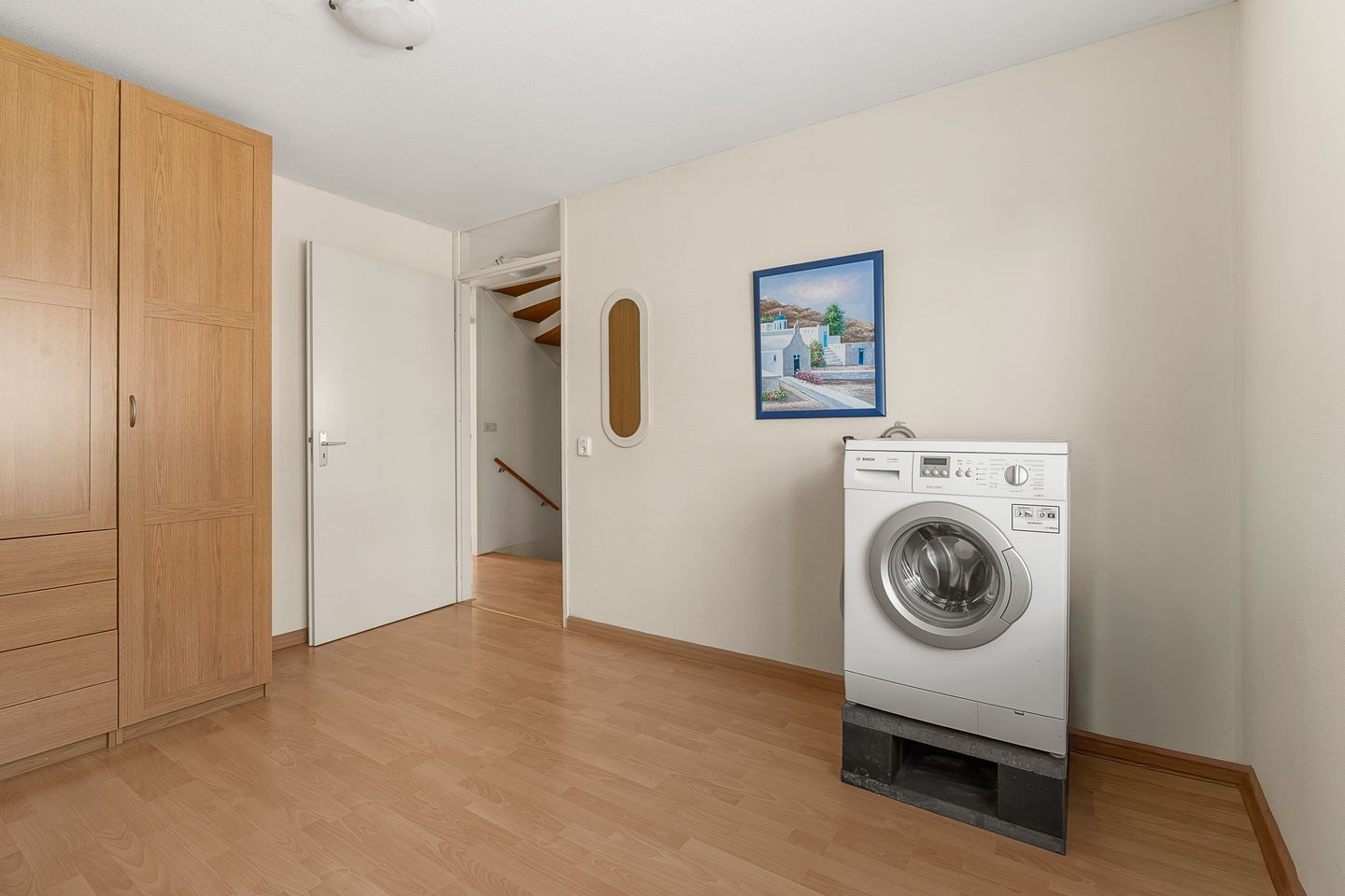 Photo 25 of Gildenborch 15