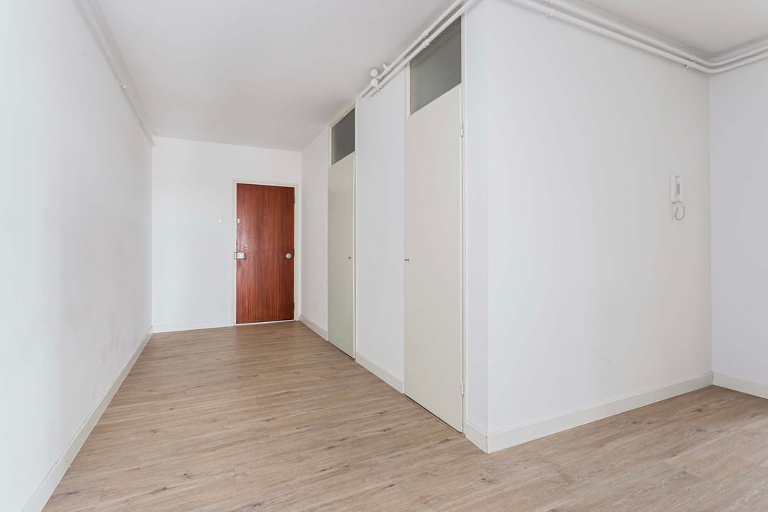 Foto 11 van Aziëlaan 426