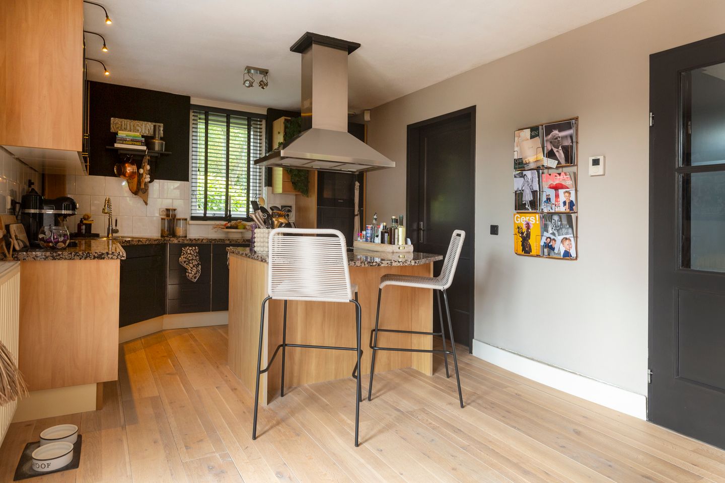 Foto 14 van Noordzeepark-Oosterplaat 16