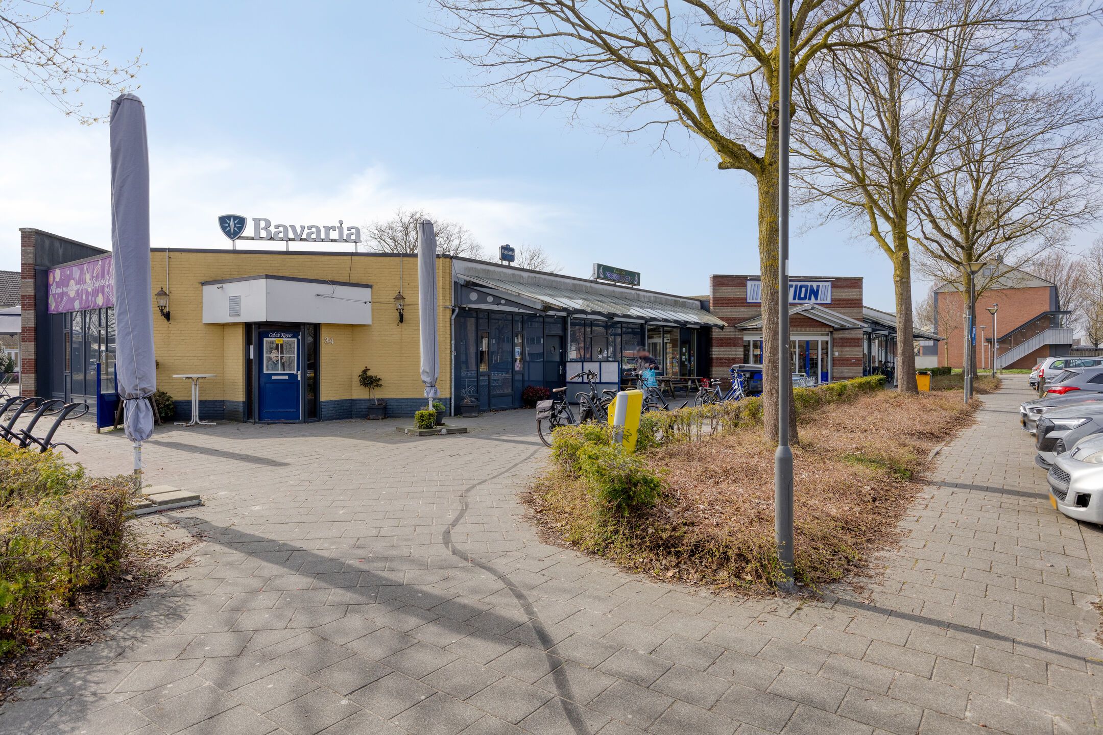 Photo 45 of Bruinvisstraat 10