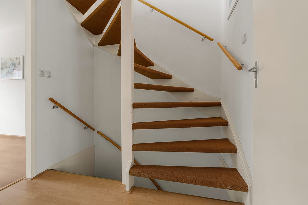 Photo 26 of Gildenborch 15