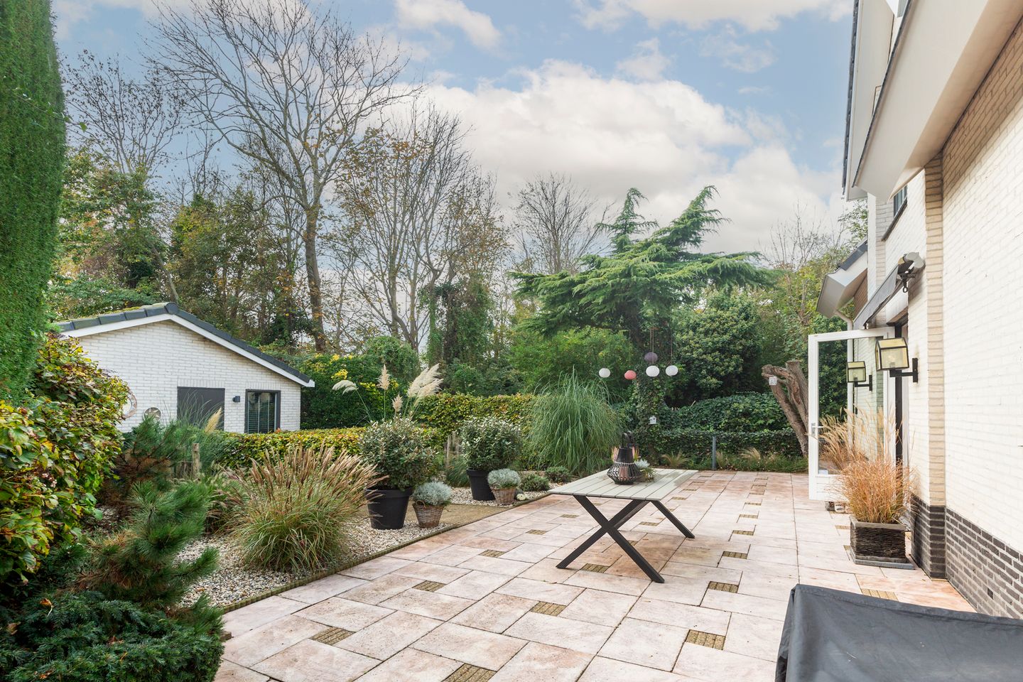 Foto 29 van Noordzeepark-Oosterplaat 16