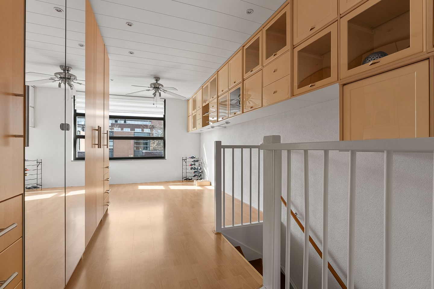 Photo 29 of Gildenborch 15