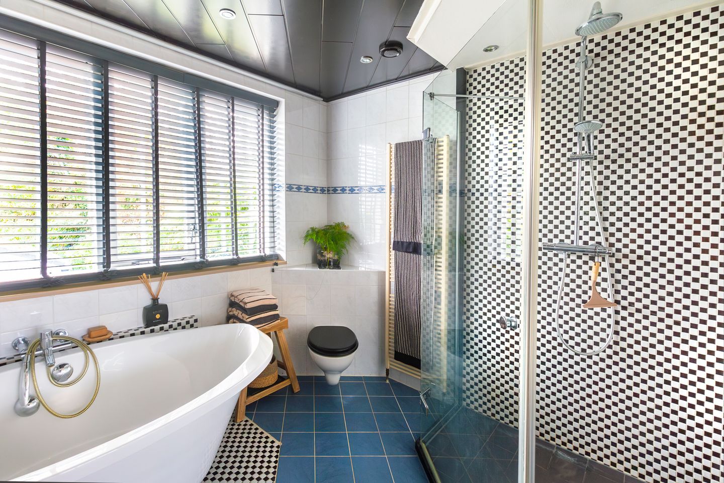 Foto 25 van Noordzeepark-Oosterplaat 16