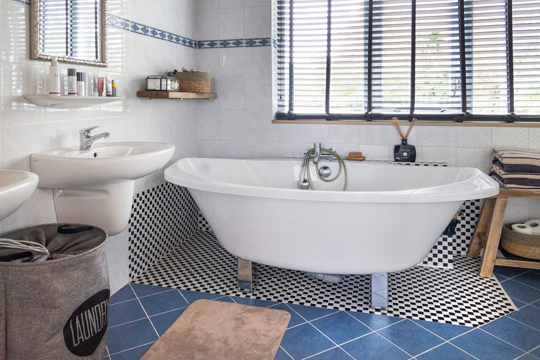 Foto 26 van Noordzeepark-Oosterplaat 16