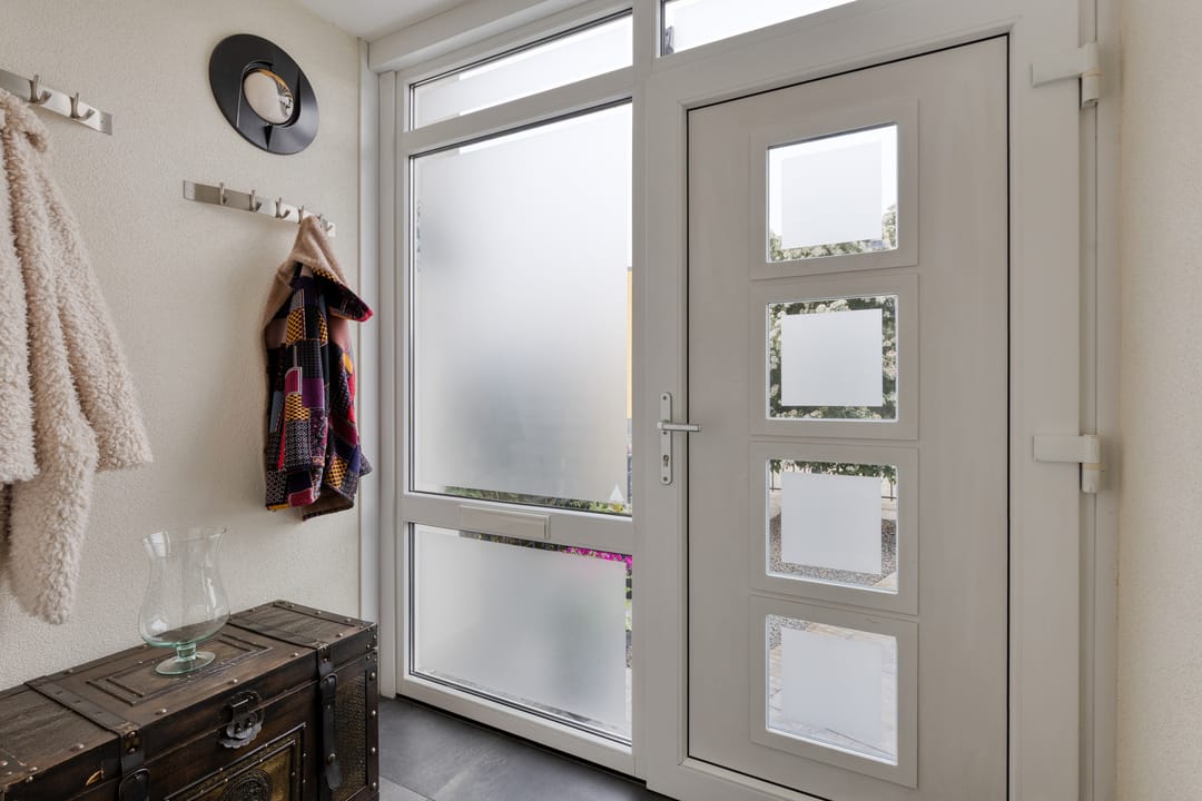 Photo 7 of Bruinvisstraat 10