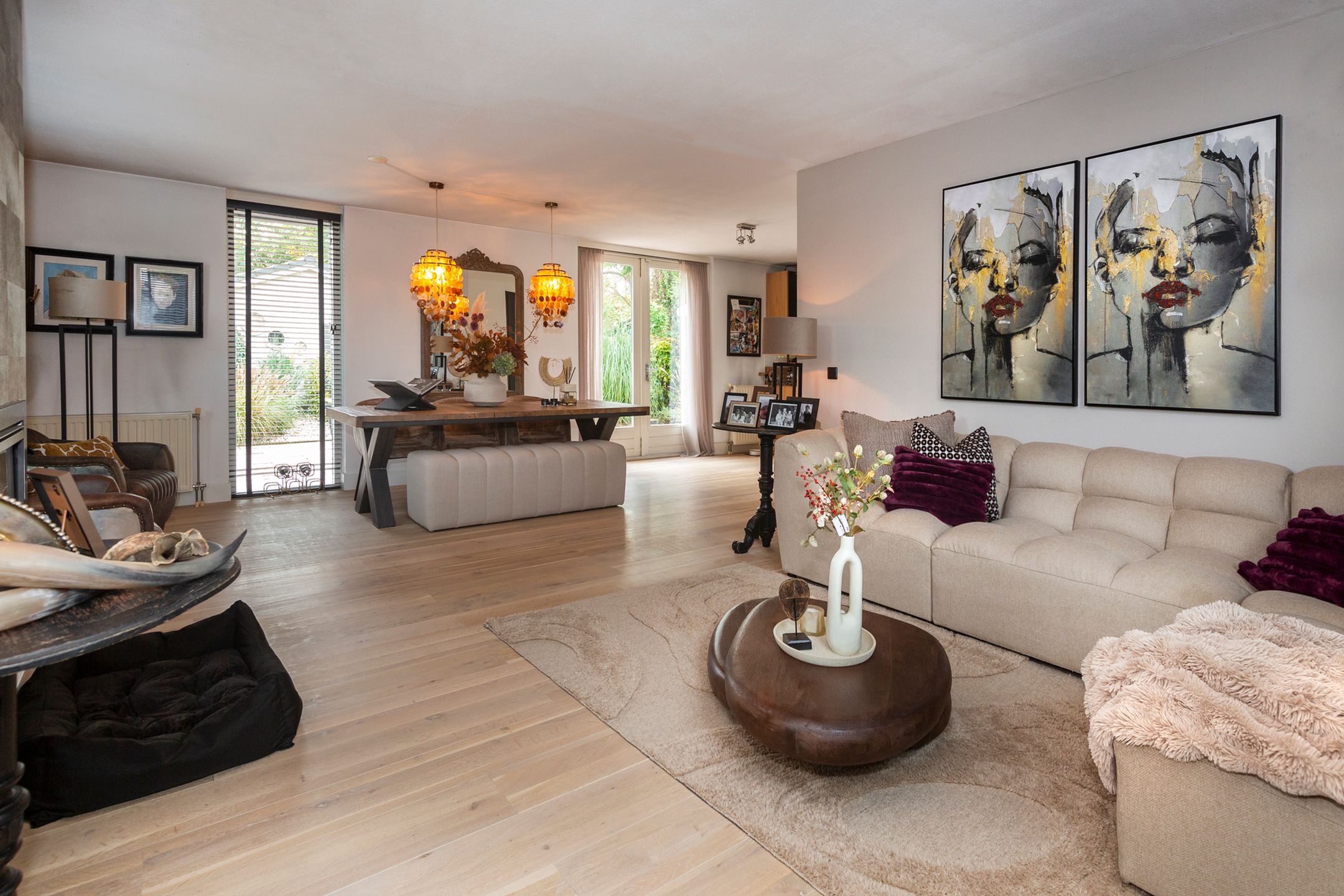 Foto 9 van Noordzeepark-Oosterplaat 16