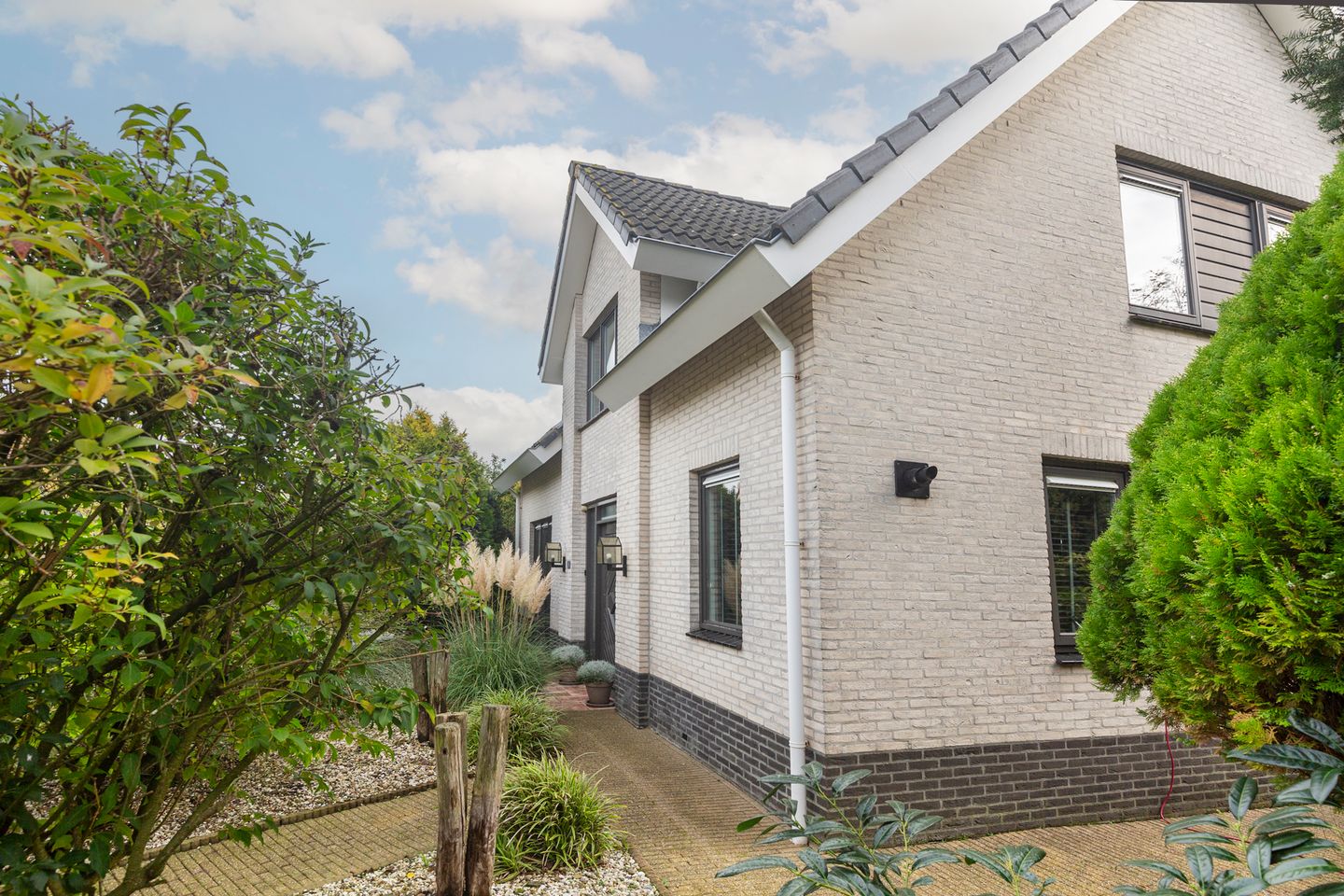 Foto 35 van Noordzeepark-Oosterplaat 16