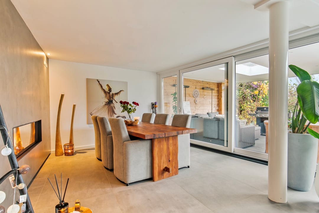 Foto 16 van Elise Hoomanshof 8