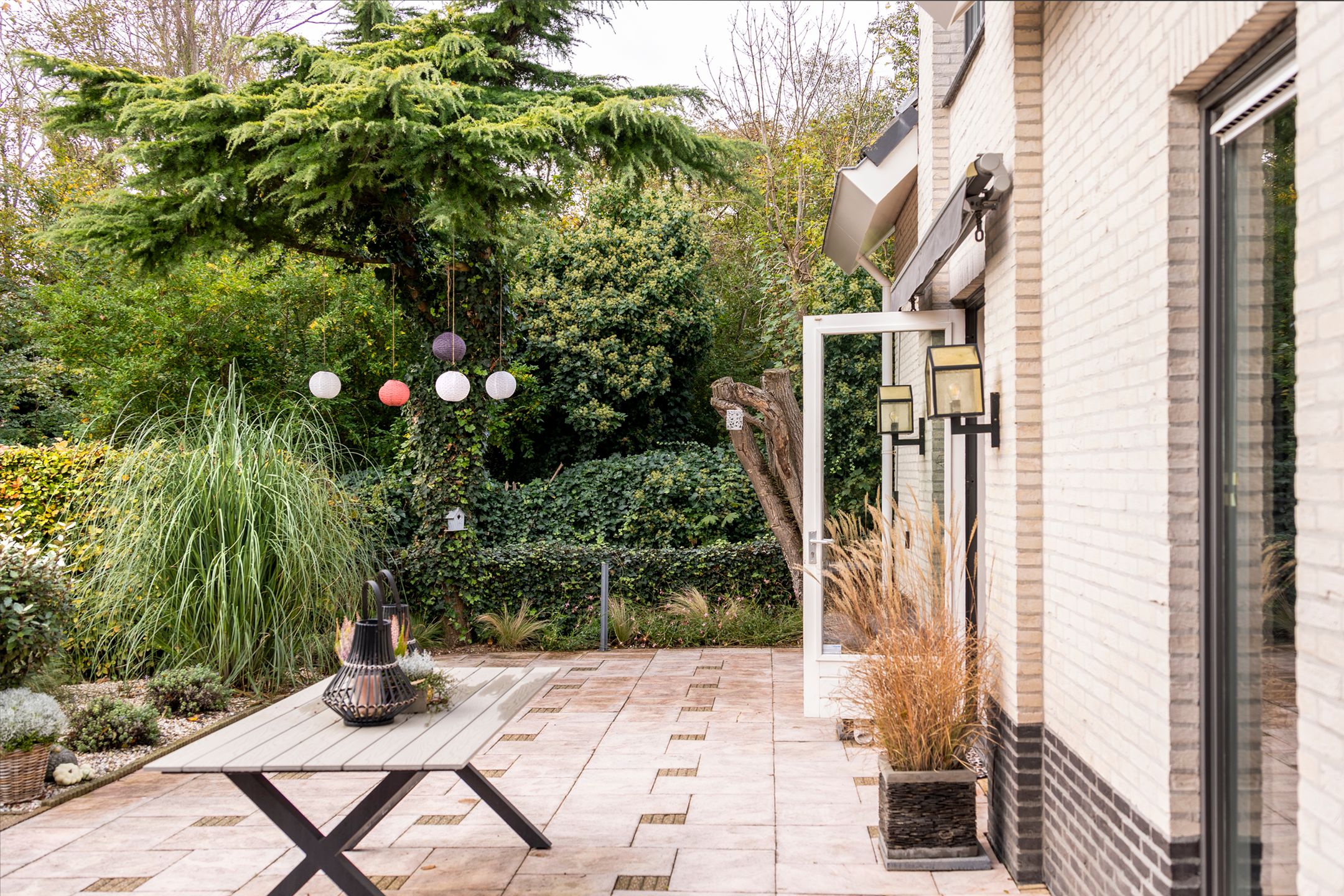 Foto 30 van Noordzeepark-Oosterplaat 16