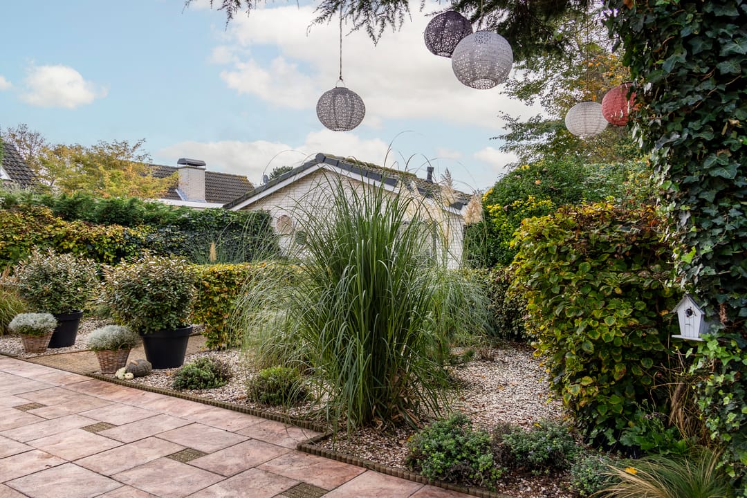 Foto 31 van Noordzeepark-Oosterplaat 16