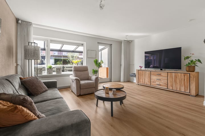 Photo 4 of Gildenborch 15