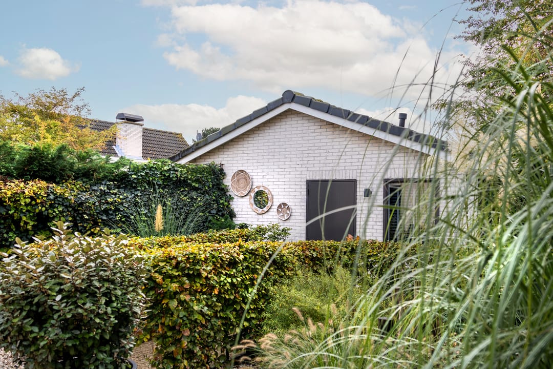 Foto 32 van Noordzeepark-Oosterplaat 16